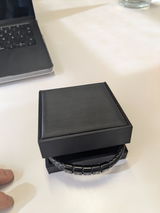 Karin D. review photo