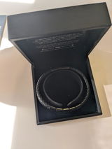 Anonym review photo