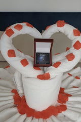 Fabienne review photo