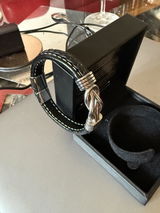 Kevin S. review photo