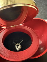 Mareike Z. review photo