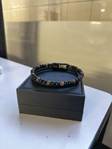 Florian D. review photo