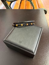 Nico H. review photo