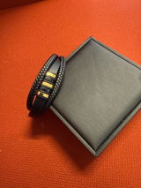 Jonas L. review photo