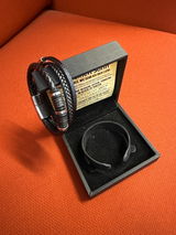 Hannes P. review photo