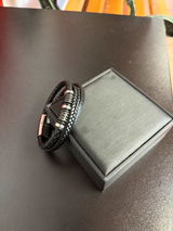 Kilian M. review photo