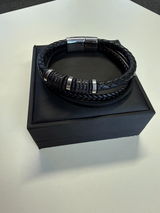 Elias Z. review photo