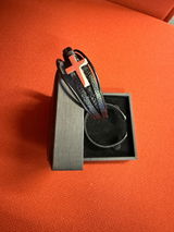Enrico T. review photo