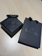 Kili O. review photo
