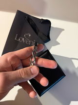 Kevin Z. review photo