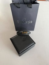 Daniel O. review photo