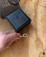 Kerstin F. review photo