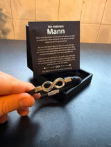 Mark A. review photo