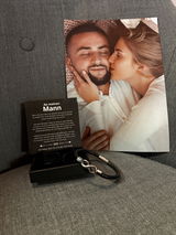 Karl F. review photo