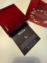 Anna K. review photo
