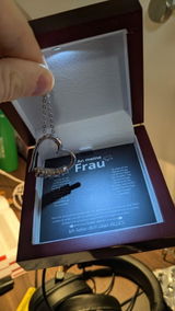 Florian S. review photo