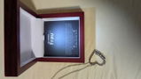 Kevin Z. review photo