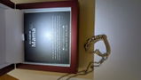 Stefan P. review photo