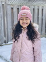 Aisha Siddiqui review photo
