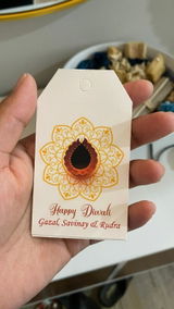 Gazal Reichel review photo