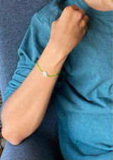 Nitya Larkin review photo