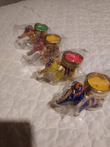 Anindita Keeling review photo