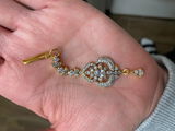 Fabiola Reynolds review photo