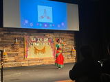 Manusmriti O'kon review photo