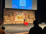 Manusmriti O'kon review photo