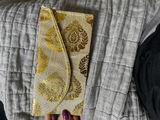 Faryal Tremblay review photo