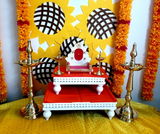Richa Chaturvedi review photo