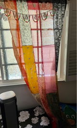Mary Johnsen review photo