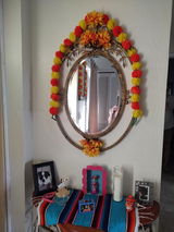 CHARLOTTE CIANCI review photo