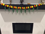 Shravan Gowrishankar review photo