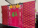Rama Welch review photo