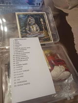 C. N.p. review photo