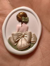 Isabella review photo