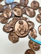 Ava review photo