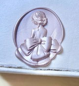 Sophia review photo