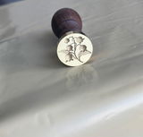 Anna review photo