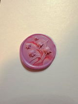 Sophie review photo