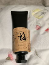 Lori review photo