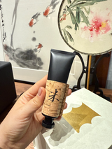 Delon review photo