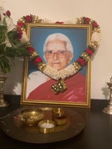 Diya Brekke review photo