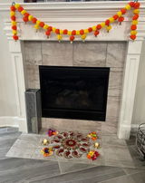 Priya Ebert review photo