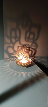 Yamini Brekke review photo