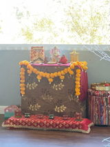 Shilakha Hauck review photo