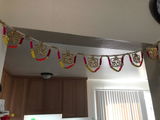Stephanie Witting review photo