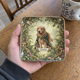 Emily S. review photo
