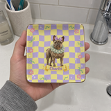 Florence B. review photo